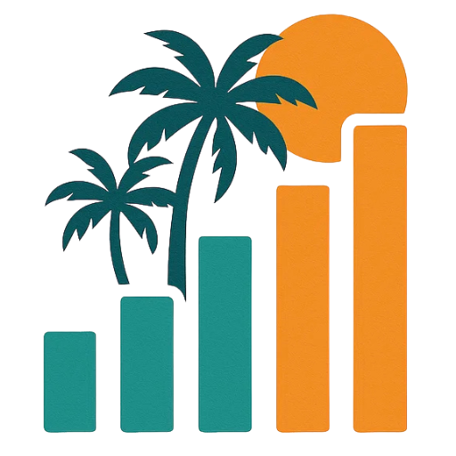 GrowLocalSarasota Logo